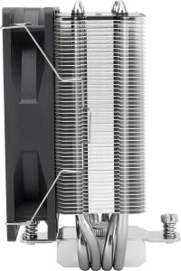Chłodzenie CPU Thermalright Assassin X 120 Refined SE 3