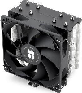 Chłodzenie CPU Thermalright Assassin X 120 Refined SE 5