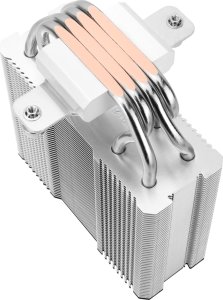 Chłodzenie CPU Thermalright Assassin X 120 Refined SE 7