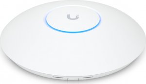 Access Point Ubiquiti UniFi 7 Pro Max (U7-PRO-MAX) 5