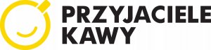 Ekspres ciśnieniowy Lelit - Bianca PL162T-EUCW - Ekspres kolbowy 4