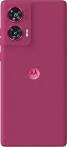 Smartfon Motorola Edge 50 Fusion 5G 8/256GB Różowy (PB3T0027FR) 2