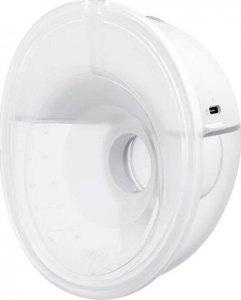 Momcozy M5 Pojedyńczy 5