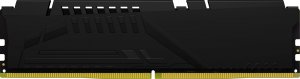 Pamięć Kingston Fury Beast, DDR5, 16 GB, 6000MHz, CL30 (KF560C30BBEK2-16) 4