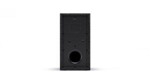 Soundbar LG DS70TY 6