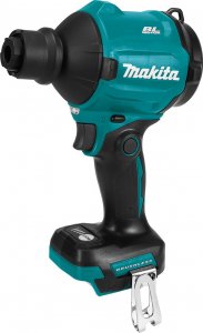 Makita Dmuchawa do kurzu DAS180Z (M DAS180Z) 2