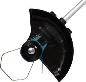Makita Podkaszarka akumulatorowa DUR193Z 11