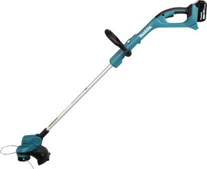 Makita Podkaszarka akumulatorowa DUR193Z 2