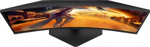 Monitor AOC C27G4ZXE 4
