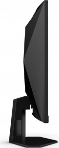 Monitor AOC C27G4ZXE 7