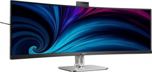 Monitor Philips B-Line 49B2U6903CH/00 2