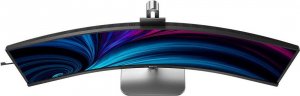 Monitor Philips B-Line 49B2U6903CH/00 3