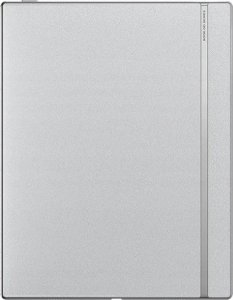 Czytnik Onyx Ebook Boox Go 10,3" Carta 1200 64GB Wi-Fi Szary 3