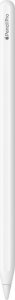 Rysik Apple Pencil Pro Biały 2