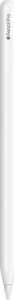 Rysik Apple Pencil Pro Biały 6