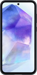 Samsung SAMSUNG Etui Silicone Case A55 Black EF-PA556TBEGWW 3