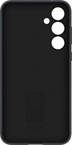 Samsung SAMSUNG Etui Silicone Case A55 Black EF-PA556TBEGWW 5