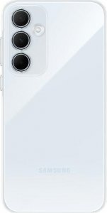 Samsung SAMSUNG Etui Clear Case A55 Transparent EF-QA556CTEGWW 3