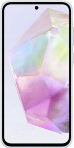 Samsung SAMSUNG Etui Clear Case A55 Transparent EF-QA556CTEGWW 4