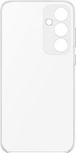 Samsung SAMSUNG Etui Clear Case A55 Transparent EF-QA556CTEGWW 5