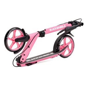 Hulajnoga Blackwheels Orio Pink 3