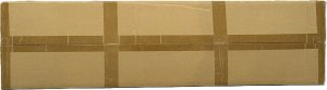 Biurko SENSE7 Nojo Black 140 cmx70 cm Black 20