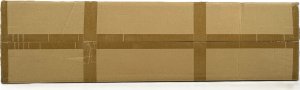Biurko SENSE7 Nojo Sosna 140 cmx70 cm Black Pine 14