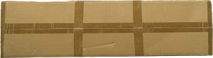 Biurko SENSE7 Nojo Sosna 140 cmx70 cm White Pine 16