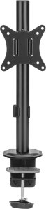 SENSE7 Uchwyt biurkowy na monitor 17"-32" FLOAT 8