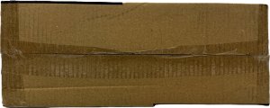SENSE7 Uchwyt biurkowy na monitor 17"-32" HANG 14