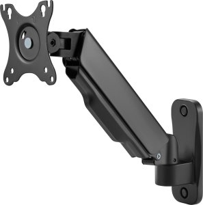 SENSE7 Uchwyt do ściany na monitor 17"-32" HANG WALL 11
