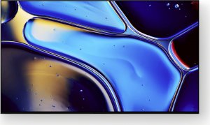 Telewizor Sony FWD-77XR80 OLED 77'' 4K Ultra HD Google TV 6