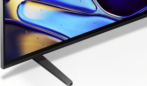 Telewizor Sony FWD-77XR80 OLED 77'' 4K Ultra HD Google TV 9