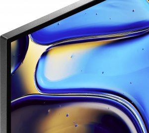 Telewizor Sony FWD-77XR80 OLED 77'' 4K Ultra HD Google TV 10