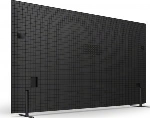Telewizor Sony FWD-77XR80 OLED 77'' 4K Ultra HD Google TV 11