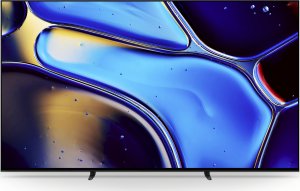 Telewizor Sony FWD-77XR80 OLED 77'' 4K Ultra HD Google TV 2