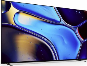Telewizor Sony FWD-77XR80 OLED 77'' 4K Ultra HD Google TV 4