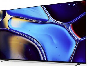 Telewizor Sony FWD-77XR80 OLED 77'' 4K Ultra HD Google TV 5