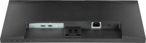 Monitor iiyama ProLite XU2293HS-B6 5