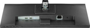 Monitor iiyama ProLite XUB2293HS-B6 12