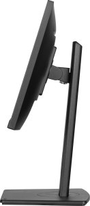 Monitor iiyama ProLite XUB2293HS-B6 7