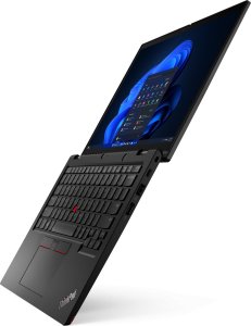 Laptop Lenovo ThinkPad L13 2-in-1 G5 Ultra 5 125U / 16 GB / 512 GB / W11 Pro (21LM001HPB) 3