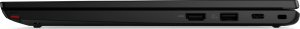 Laptop Lenovo ThinkPad L13 2-in-1 G5 Ultra 5 125U / 16 GB / 512 GB / W11 Pro (21LM001HPB) 9