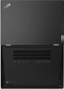 Laptop Lenovo ThinkPad L13 2-in-1 G5 Ultra 5 125U / 16 GB / 512 GB / W11 Pro (21LM001HPB) 11