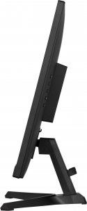 Monitor iiyama G-Master G2770HSU-B6 Red Eagle 7