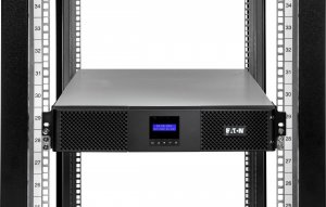 UPS Eaton 9E 1000VA (9E1000IR) 11