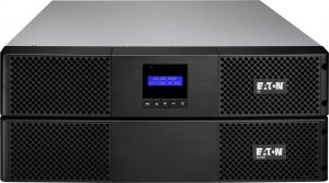 UPS Eaton 9E 1000VA (9E1000IR) 12