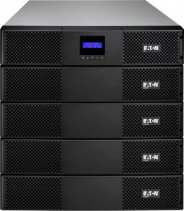 UPS Eaton 9E 1000VA (9E1000IR) 9