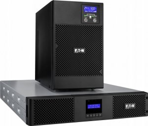 UPS Eaton 9E 1000VA (9E1000IR) 10