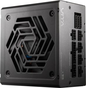 Zasilacz FSP/Fortron VITA GM 1000W (PPA10A4002) 2